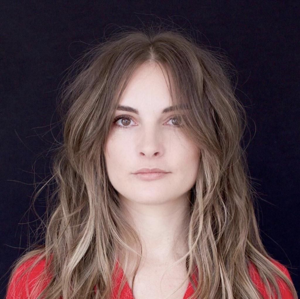 face.FRAME Anh Co Tran Face Frame