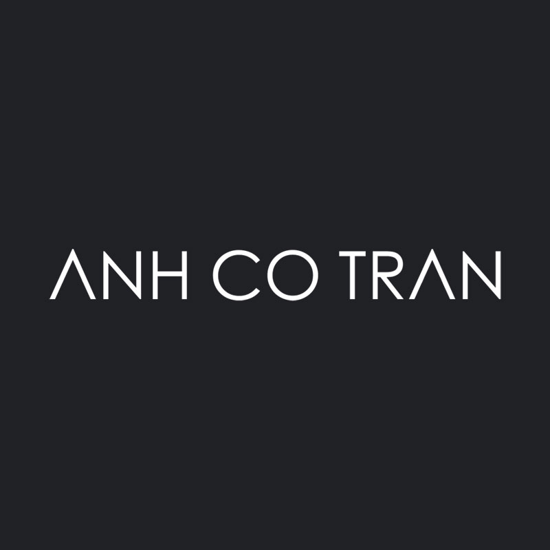Anh Co Tran | Celebrity Hair Stylist Los Angeles - Anh Co Tran